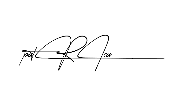 The best way (Airstone-ow4E0) to make a short signature is to pick only two or three words in your name. The name Ceard include a total of six letters. For converting this name. Ceard signature style 2 images and pictures png