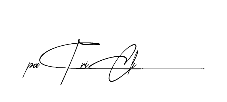 The best way (Airstone-ow4E0) to make a short signature is to pick only two or three words in your name. The name Ceard include a total of six letters. For converting this name. Ceard signature style 2 images and pictures png