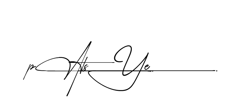 The best way (Airstone-ow4E0) to make a short signature is to pick only two or three words in your name. The name Ceard include a total of six letters. For converting this name. Ceard signature style 2 images and pictures png
