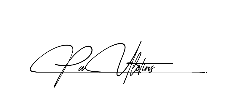 The best way (Airstone-ow4E0) to make a short signature is to pick only two or three words in your name. The name Ceard include a total of six letters. For converting this name. Ceard signature style 2 images and pictures png