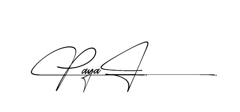 The best way (Airstone-ow4E0) to make a short signature is to pick only two or three words in your name. The name Ceard include a total of six letters. For converting this name. Ceard signature style 2 images and pictures png