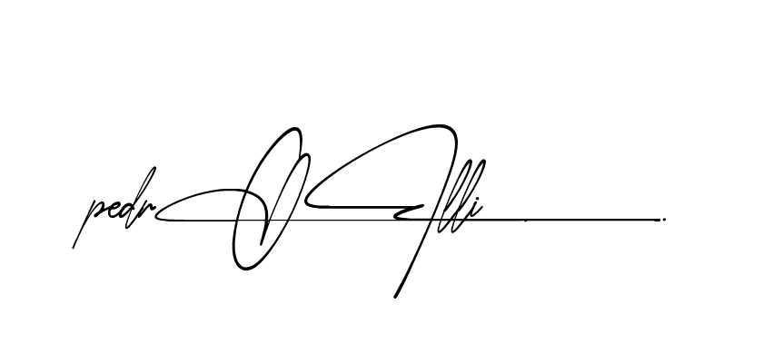 The best way (Airstone-ow4E0) to make a short signature is to pick only two or three words in your name. The name Ceard include a total of six letters. For converting this name. Ceard signature style 2 images and pictures png