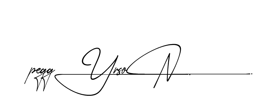 The best way (Airstone-ow4E0) to make a short signature is to pick only two or three words in your name. The name Ceard include a total of six letters. For converting this name. Ceard signature style 2 images and pictures png