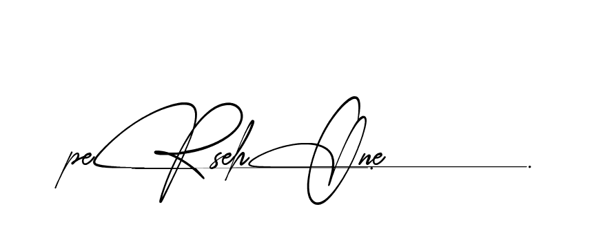 The best way (Airstone-ow4E0) to make a short signature is to pick only two or three words in your name. The name Ceard include a total of six letters. For converting this name. Ceard signature style 2 images and pictures png
