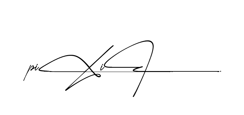 The best way (Airstone-ow4E0) to make a short signature is to pick only two or three words in your name. The name Ceard include a total of six letters. For converting this name. Ceard signature style 2 images and pictures png