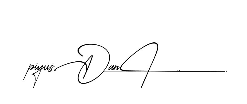 The best way (Airstone-ow4E0) to make a short signature is to pick only two or three words in your name. The name Ceard include a total of six letters. For converting this name. Ceard signature style 2 images and pictures png