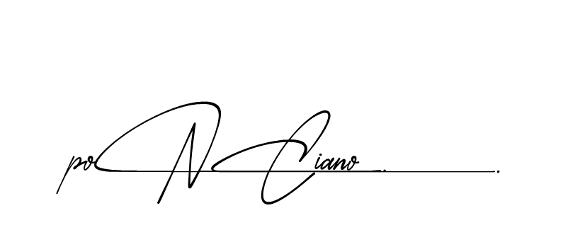 The best way (Airstone-ow4E0) to make a short signature is to pick only two or three words in your name. The name Ceard include a total of six letters. For converting this name. Ceard signature style 2 images and pictures png