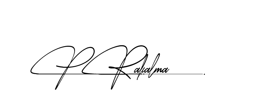 The best way (Airstone-ow4E0) to make a short signature is to pick only two or three words in your name. The name Ceard include a total of six letters. For converting this name. Ceard signature style 2 images and pictures png