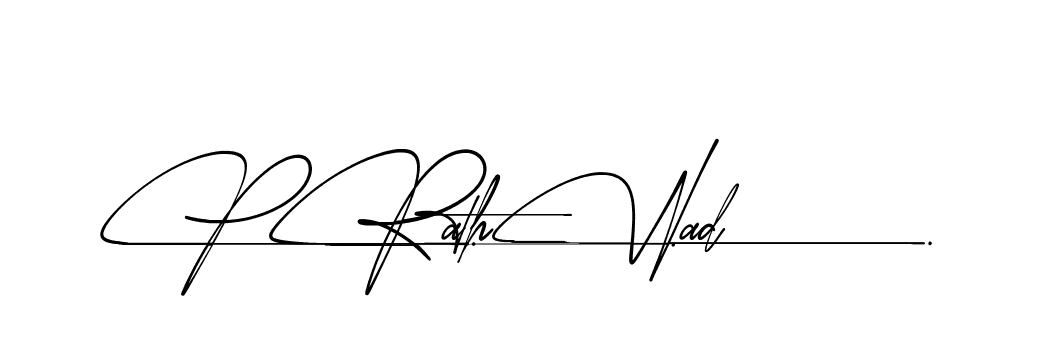 The best way (Airstone-ow4E0) to make a short signature is to pick only two or three words in your name. The name Ceard include a total of six letters. For converting this name. Ceard signature style 2 images and pictures png