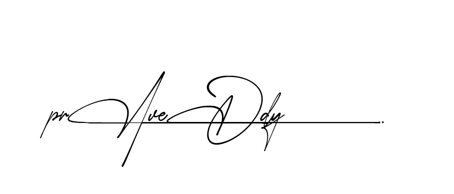 The best way (Airstone-ow4E0) to make a short signature is to pick only two or three words in your name. The name Ceard include a total of six letters. For converting this name. Ceard signature style 2 images and pictures png