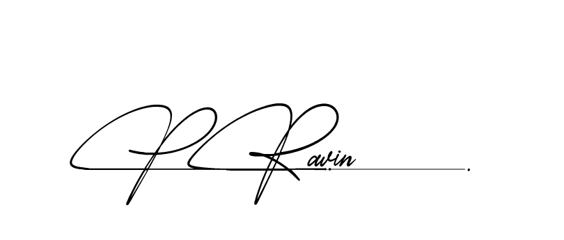 The best way (Airstone-ow4E0) to make a short signature is to pick only two or three words in your name. The name Ceard include a total of six letters. For converting this name. Ceard signature style 2 images and pictures png