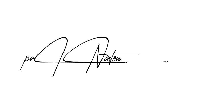 The best way (Airstone-ow4E0) to make a short signature is to pick only two or three words in your name. The name Ceard include a total of six letters. For converting this name. Ceard signature style 2 images and pictures png