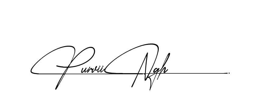 The best way (Airstone-ow4E0) to make a short signature is to pick only two or three words in your name. The name Ceard include a total of six letters. For converting this name. Ceard signature style 2 images and pictures png