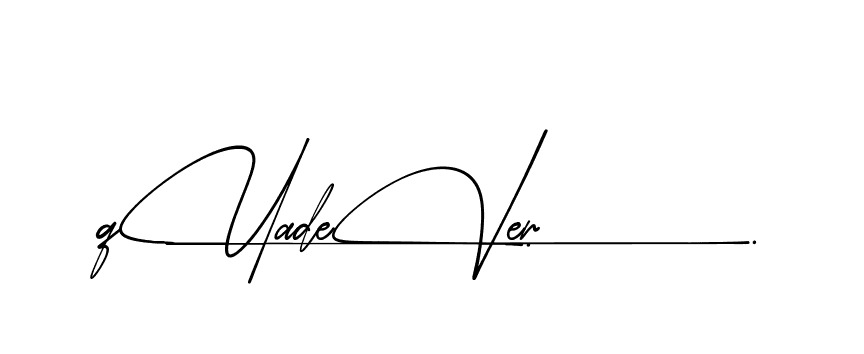 The best way (Airstone-ow4E0) to make a short signature is to pick only two or three words in your name. The name Ceard include a total of six letters. For converting this name. Ceard signature style 2 images and pictures png