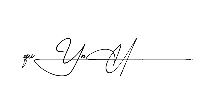 The best way (Airstone-ow4E0) to make a short signature is to pick only two or three words in your name. The name Ceard include a total of six letters. For converting this name. Ceard signature style 2 images and pictures png