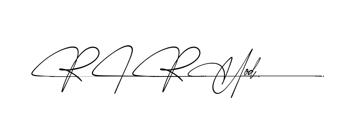 The best way (Airstone-ow4E0) to make a short signature is to pick only two or three words in your name. The name Ceard include a total of six letters. For converting this name. Ceard signature style 2 images and pictures png