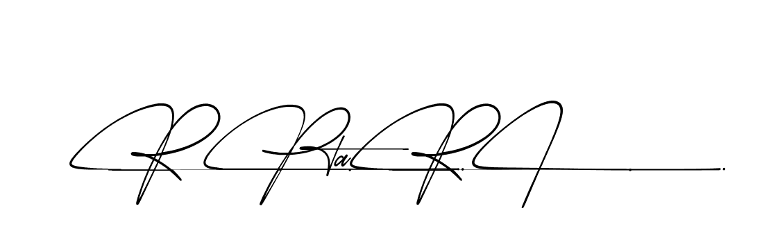 The best way (Airstone-ow4E0) to make a short signature is to pick only two or three words in your name. The name Ceard include a total of six letters. For converting this name. Ceard signature style 2 images and pictures png