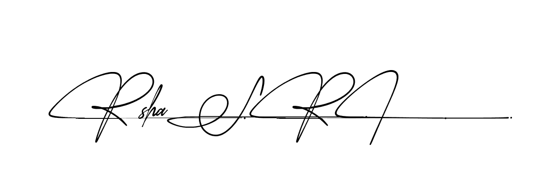 The best way (Airstone-ow4E0) to make a short signature is to pick only two or three words in your name. The name Ceard include a total of six letters. For converting this name. Ceard signature style 2 images and pictures png