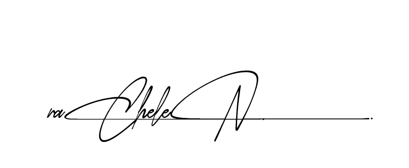 The best way (Airstone-ow4E0) to make a short signature is to pick only two or three words in your name. The name Ceard include a total of six letters. For converting this name. Ceard signature style 2 images and pictures png