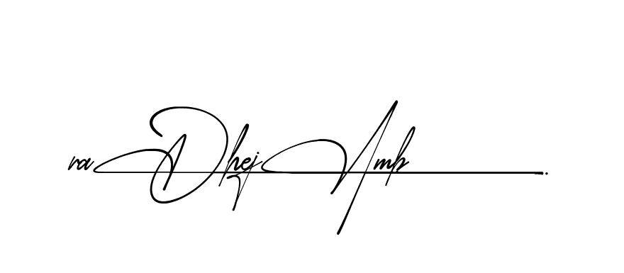The best way (Airstone-ow4E0) to make a short signature is to pick only two or three words in your name. The name Ceard include a total of six letters. For converting this name. Ceard signature style 2 images and pictures png