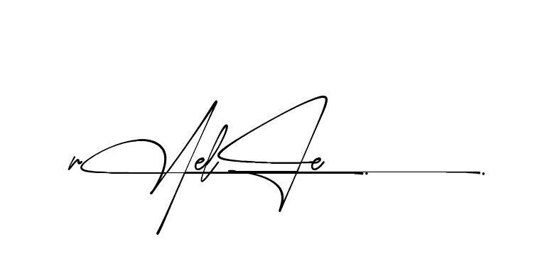 The best way (Airstone-ow4E0) to make a short signature is to pick only two or three words in your name. The name Ceard include a total of six letters. For converting this name. Ceard signature style 2 images and pictures png
