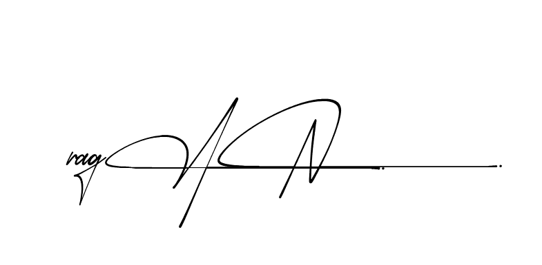 The best way (Airstone-ow4E0) to make a short signature is to pick only two or three words in your name. The name Ceard include a total of six letters. For converting this name. Ceard signature style 2 images and pictures png