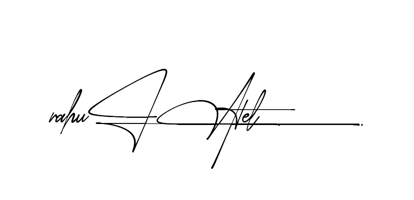 The best way (Airstone-ow4E0) to make a short signature is to pick only two or three words in your name. The name Ceard include a total of six letters. For converting this name. Ceard signature style 2 images and pictures png