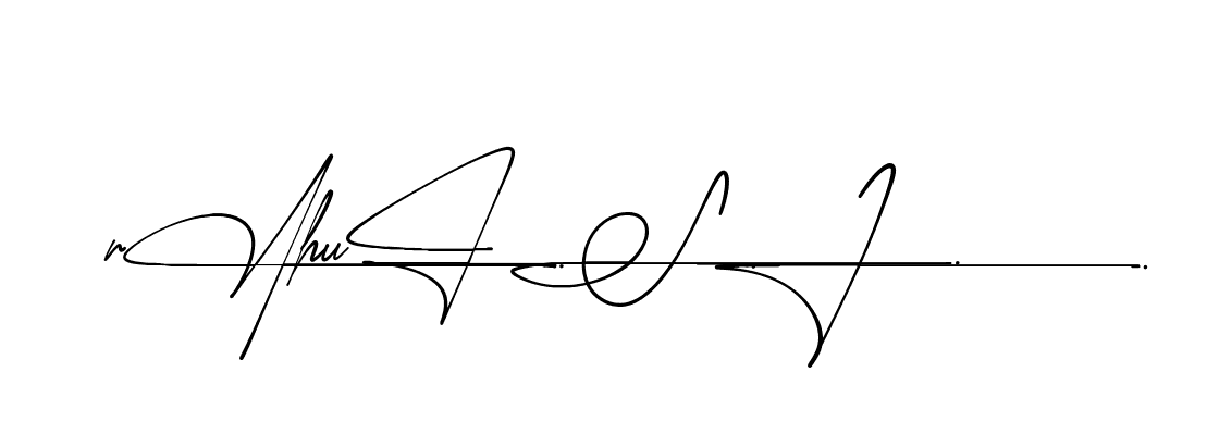 The best way (Airstone-ow4E0) to make a short signature is to pick only two or three words in your name. The name Ceard include a total of six letters. For converting this name. Ceard signature style 2 images and pictures png