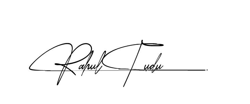 The best way (Airstone-ow4E0) to make a short signature is to pick only two or three words in your name. The name Ceard include a total of six letters. For converting this name. Ceard signature style 2 images and pictures png