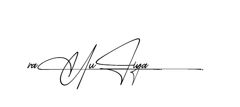 The best way (Airstone-ow4E0) to make a short signature is to pick only two or three words in your name. The name Ceard include a total of six letters. For converting this name. Ceard signature style 2 images and pictures png
