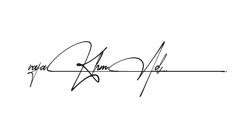The best way (Airstone-ow4E0) to make a short signature is to pick only two or three words in your name. The name Ceard include a total of six letters. For converting this name. Ceard signature style 2 images and pictures png