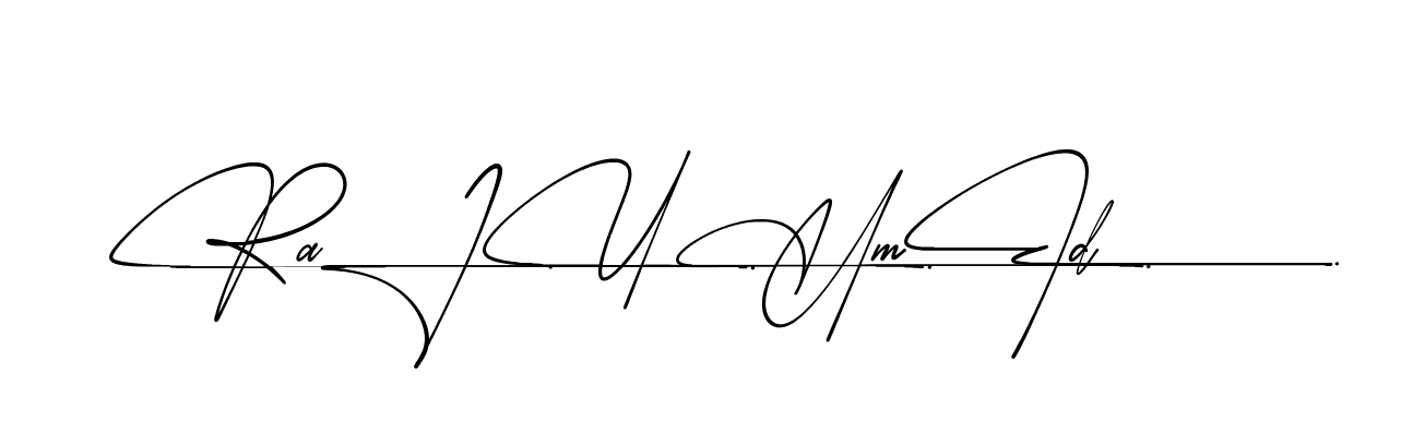 The best way (Airstone-ow4E0) to make a short signature is to pick only two or three words in your name. The name Ceard include a total of six letters. For converting this name. Ceard signature style 2 images and pictures png