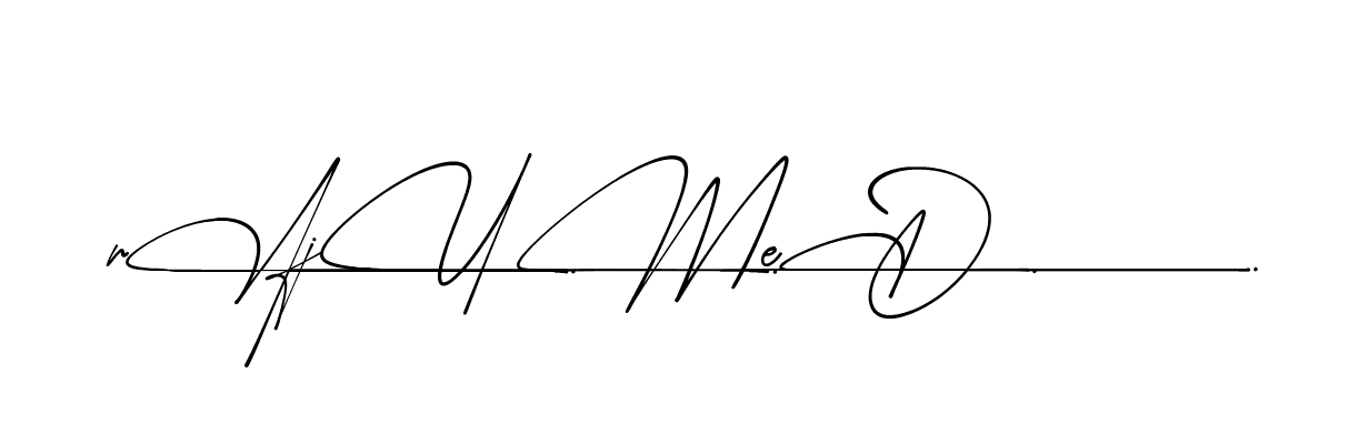 The best way (Airstone-ow4E0) to make a short signature is to pick only two or three words in your name. The name Ceard include a total of six letters. For converting this name. Ceard signature style 2 images and pictures png