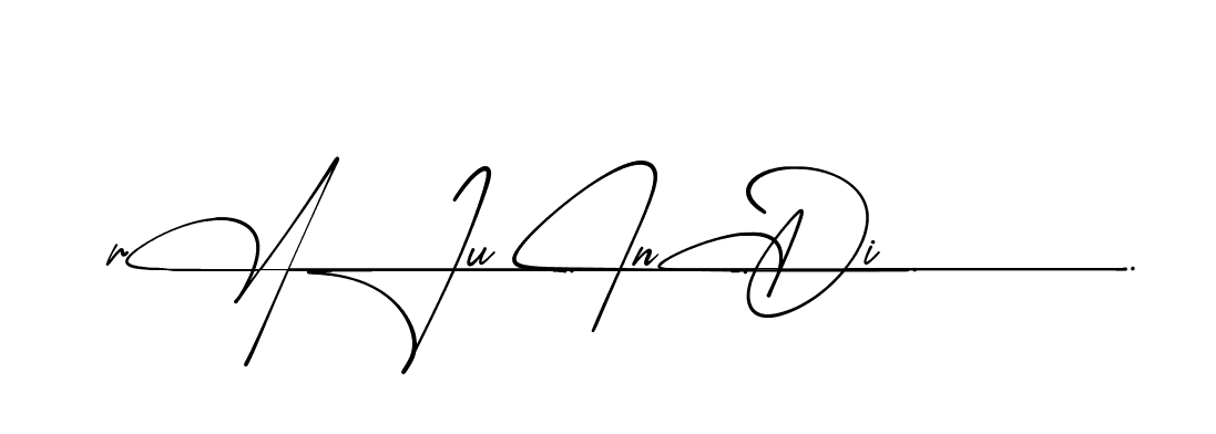 The best way (Airstone-ow4E0) to make a short signature is to pick only two or three words in your name. The name Ceard include a total of six letters. For converting this name. Ceard signature style 2 images and pictures png