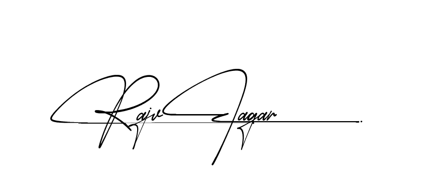 The best way (Airstone-ow4E0) to make a short signature is to pick only two or three words in your name. The name Ceard include a total of six letters. For converting this name. Ceard signature style 2 images and pictures png
