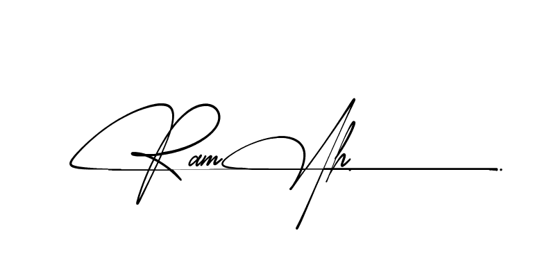 The best way (Airstone-ow4E0) to make a short signature is to pick only two or three words in your name. The name Ceard include a total of six letters. For converting this name. Ceard signature style 2 images and pictures png