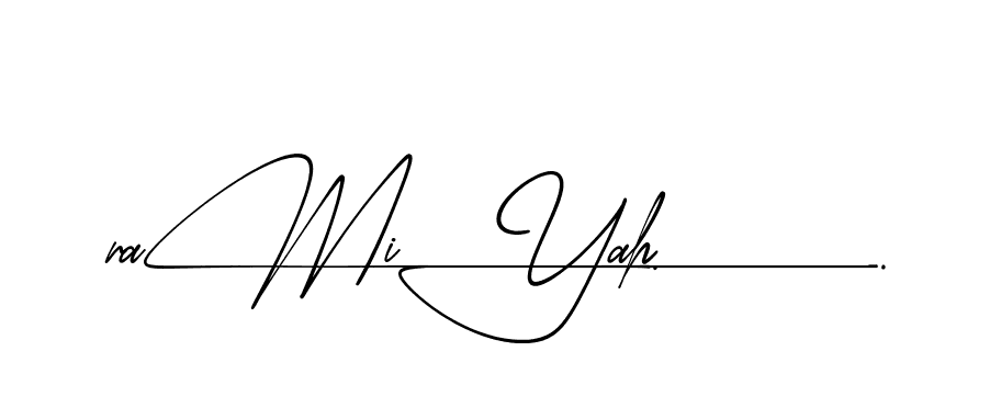 The best way (Airstone-ow4E0) to make a short signature is to pick only two or three words in your name. The name Ceard include a total of six letters. For converting this name. Ceard signature style 2 images and pictures png