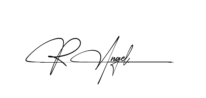The best way (Airstone-ow4E0) to make a short signature is to pick only two or three words in your name. The name Ceard include a total of six letters. For converting this name. Ceard signature style 2 images and pictures png