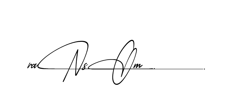 The best way (Airstone-ow4E0) to make a short signature is to pick only two or three words in your name. The name Ceard include a total of six letters. For converting this name. Ceard signature style 2 images and pictures png