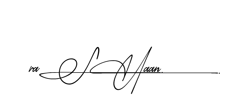 The best way (Airstone-ow4E0) to make a short signature is to pick only two or three words in your name. The name Ceard include a total of six letters. For converting this name. Ceard signature style 2 images and pictures png