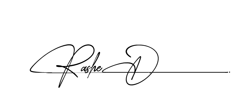 The best way (Airstone-ow4E0) to make a short signature is to pick only two or three words in your name. The name Ceard include a total of six letters. For converting this name. Ceard signature style 2 images and pictures png
