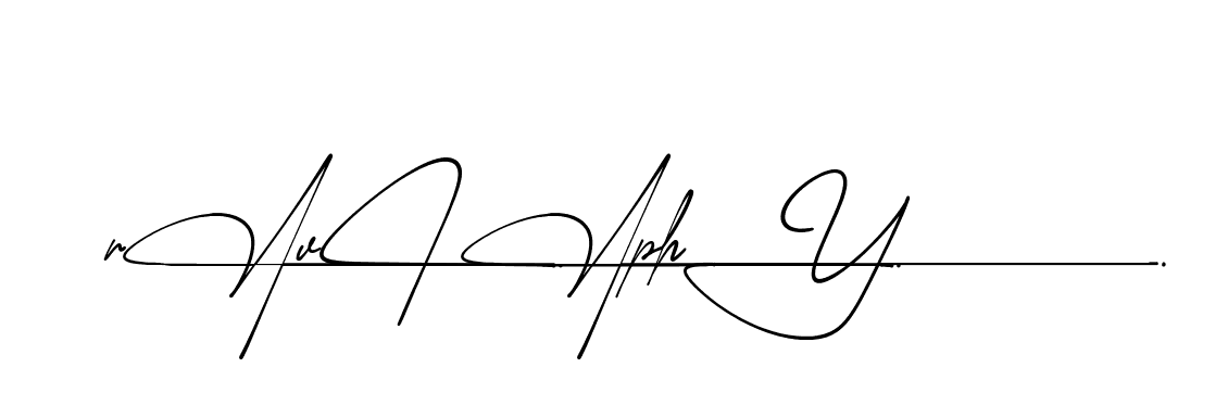 The best way (Airstone-ow4E0) to make a short signature is to pick only two or three words in your name. The name Ceard include a total of six letters. For converting this name. Ceard signature style 2 images and pictures png