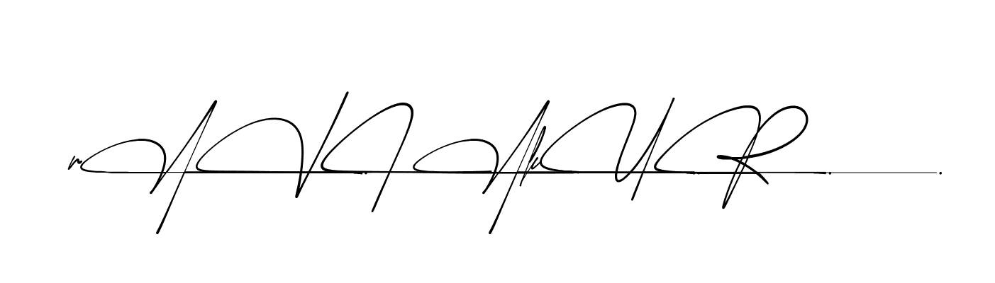 The best way (Airstone-ow4E0) to make a short signature is to pick only two or three words in your name. The name Ceard include a total of six letters. For converting this name. Ceard signature style 2 images and pictures png