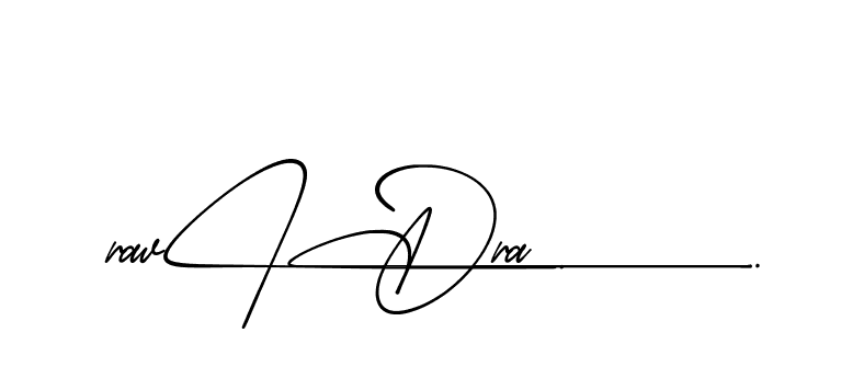 The best way (Airstone-ow4E0) to make a short signature is to pick only two or three words in your name. The name Ceard include a total of six letters. For converting this name. Ceard signature style 2 images and pictures png
