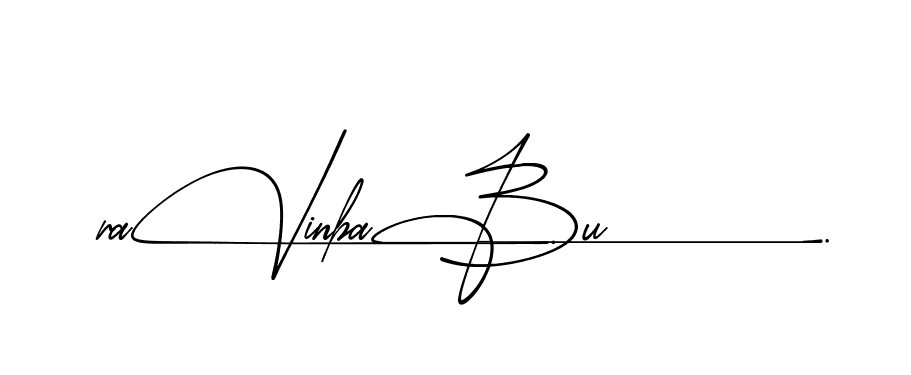 The best way (Airstone-ow4E0) to make a short signature is to pick only two or three words in your name. The name Ceard include a total of six letters. For converting this name. Ceard signature style 2 images and pictures png
