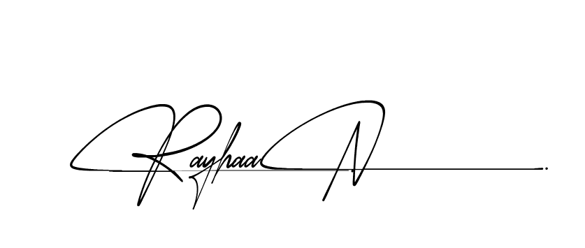 The best way (Airstone-ow4E0) to make a short signature is to pick only two or three words in your name. The name Ceard include a total of six letters. For converting this name. Ceard signature style 2 images and pictures png