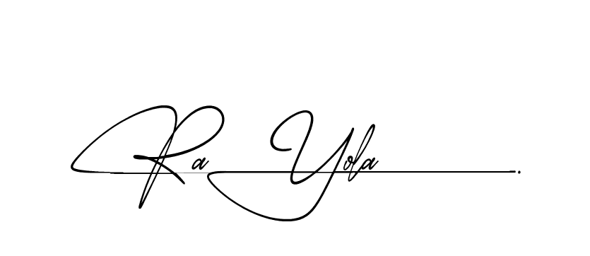 The best way (Airstone-ow4E0) to make a short signature is to pick only two or three words in your name. The name Ceard include a total of six letters. For converting this name. Ceard signature style 2 images and pictures png