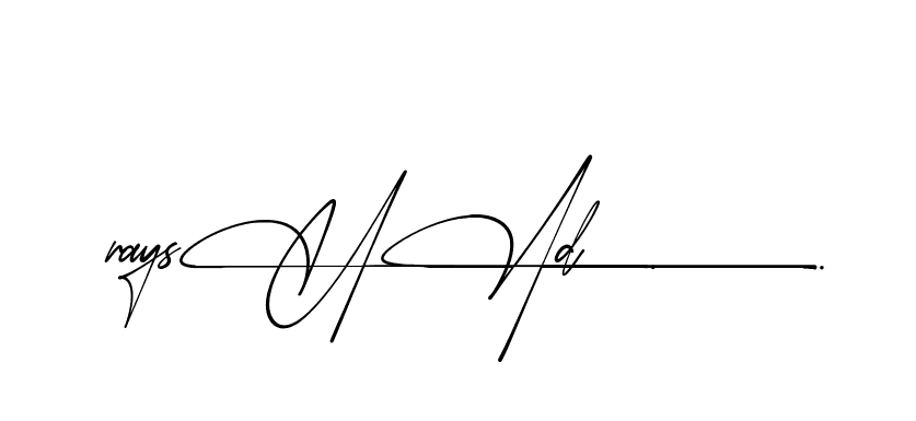 The best way (Airstone-ow4E0) to make a short signature is to pick only two or three words in your name. The name Ceard include a total of six letters. For converting this name. Ceard signature style 2 images and pictures png