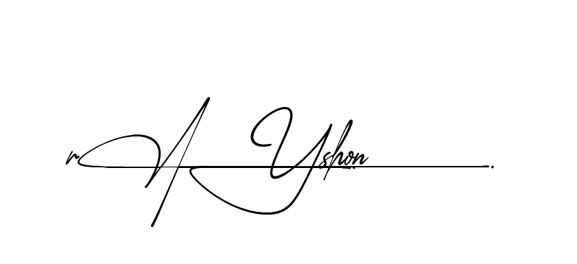 The best way (Airstone-ow4E0) to make a short signature is to pick only two or three words in your name. The name Ceard include a total of six letters. For converting this name. Ceard signature style 2 images and pictures png