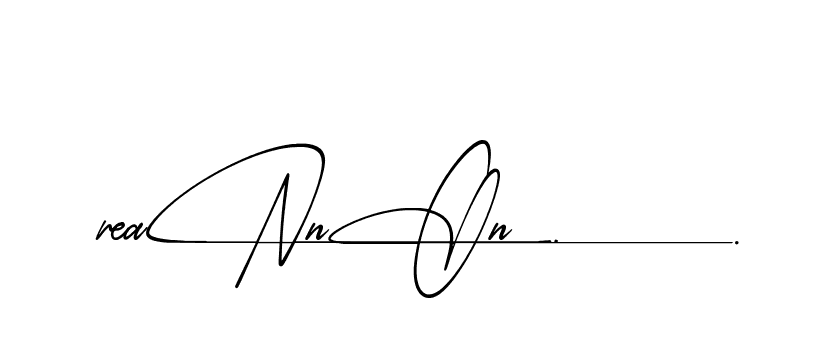The best way (Airstone-ow4E0) to make a short signature is to pick only two or three words in your name. The name Ceard include a total of six letters. For converting this name. Ceard signature style 2 images and pictures png